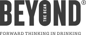 BTB_logo_and_strapline_charcoal_RGB (1)